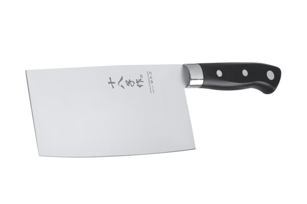 ���P���Ƭ��