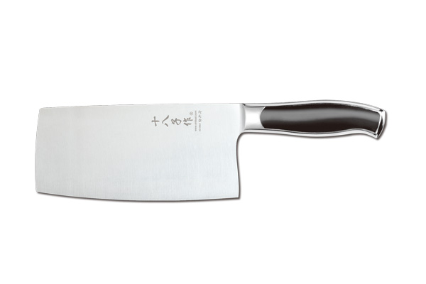 �ں��y����Ƭ��