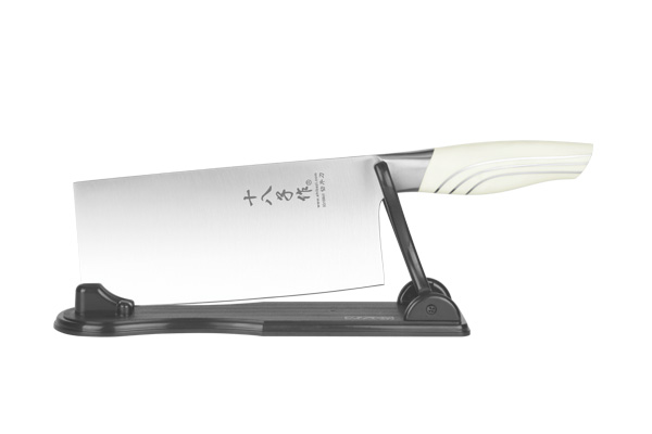 �ҹ���Ƭ��