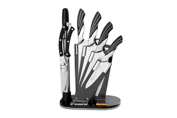 ȸ֮��߼���