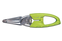 SB-3022���ͼ��Ï�(qi��ng)����