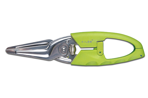 SB-3022���ͼ��Ï�����