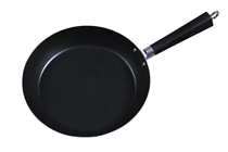 PG007-280ƽ�׼��28CM