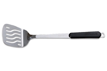 CJ06-4����ϵ�е��P 