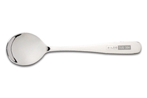 SK01-5���P䓿��ȳ�