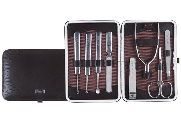 MS-005���y���װ˼���