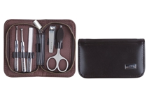 MS-009���y���������