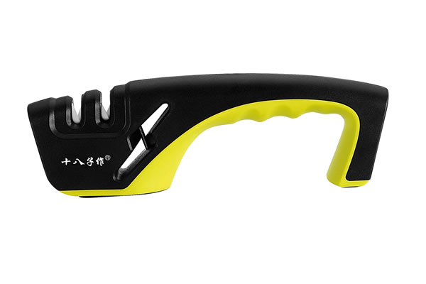 SM-19 ����ĥ����