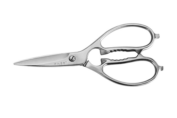 ����ȫ䓏N����