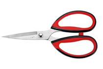 SB3032��(qi��ng)���N����2#