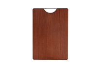 ZB-21��ľ���