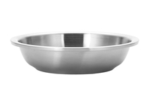 DK01-16���P䓲˱P