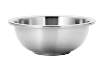 DK02-22���P��{����