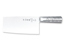 PD1�ش��w����е�